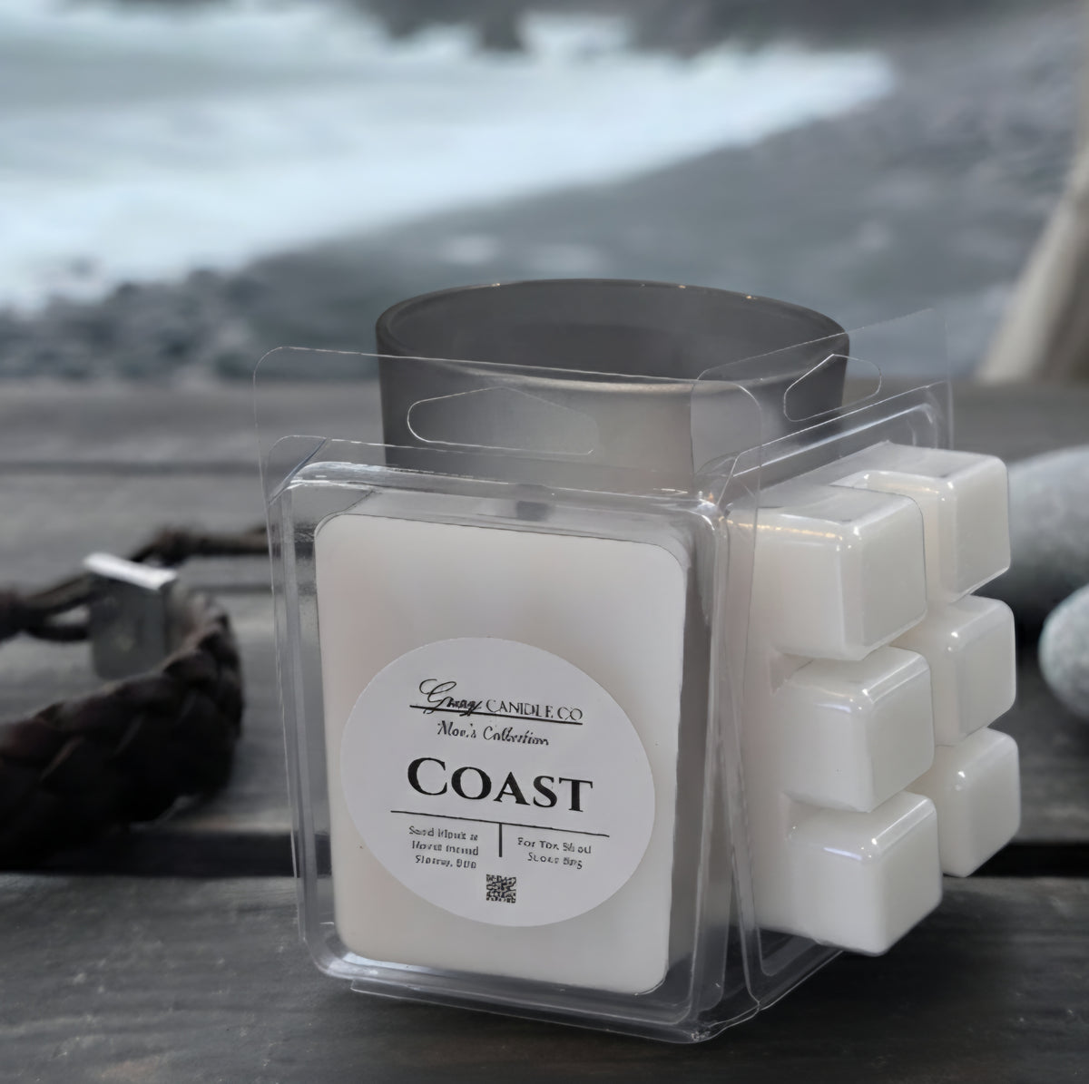 Coast